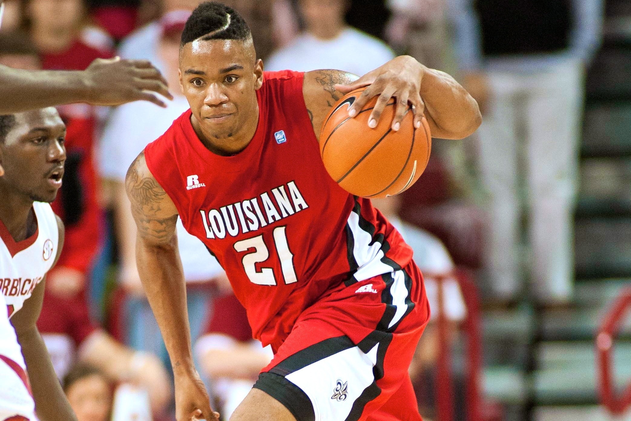 Predicting Which Mid Major College Basketball Stars Have NBA Futures Predicting Which Mid Major College Basketball Stars Have NBA Futures