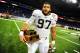 Aaron Donald is a player the Green Bay Packers need to be watching at this year's Senior Bowl.