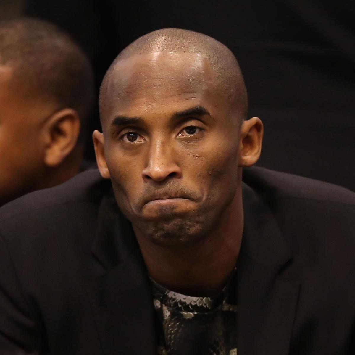 kobe apple watch face