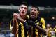 Lucas Piazon and Patrick van Aanholt have impressed at Vitesse Arnhem—but will either ever get a chance at Chelsea?