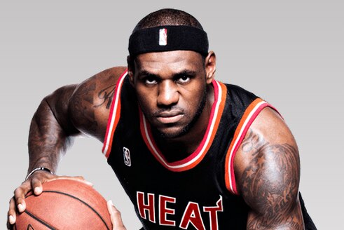 miami heat uniforms
