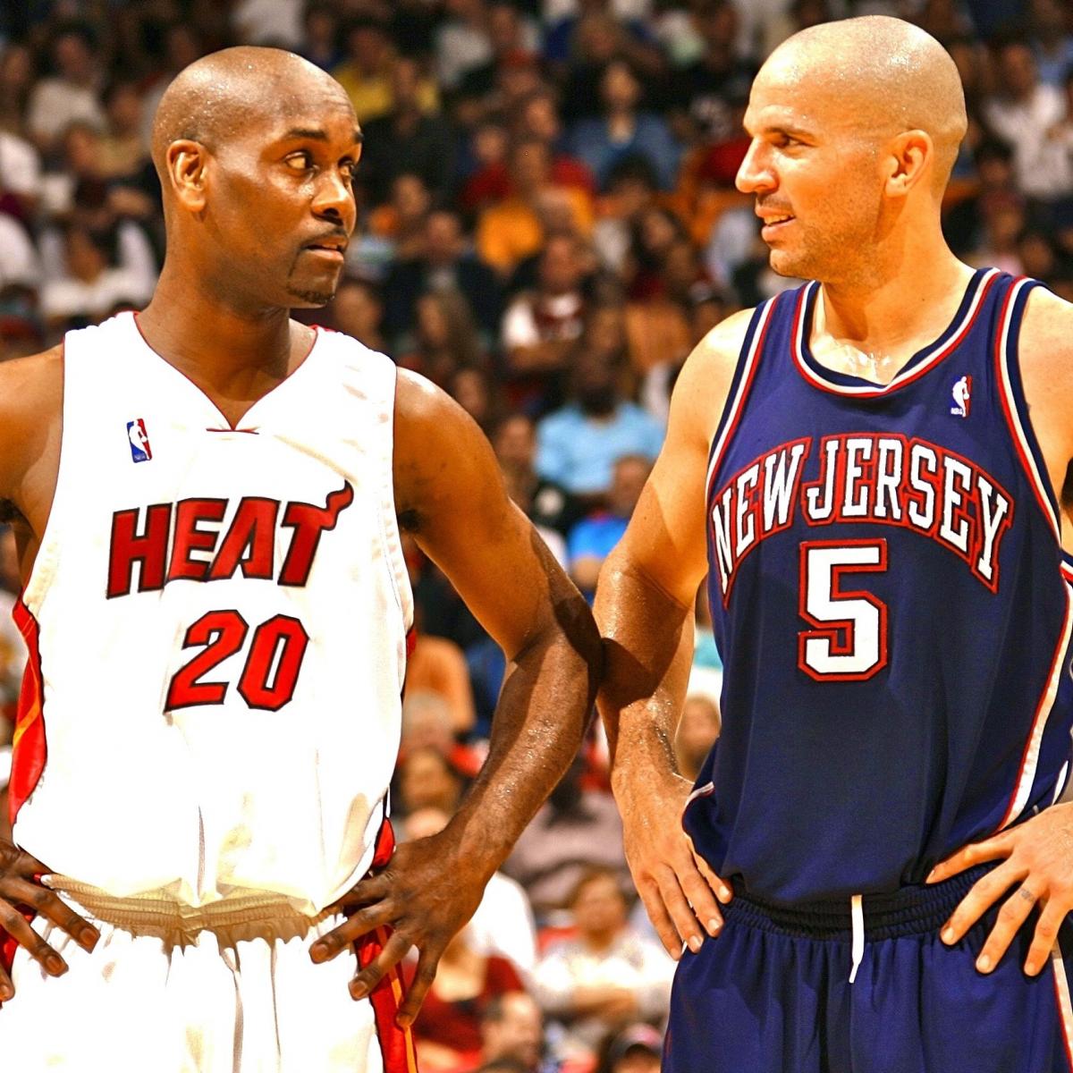 âJason Kidd Gary Paytonâçå¾çæç´¢ç»æ