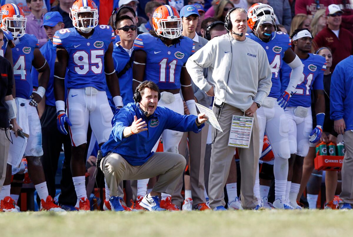 25-college-football-players-and-teams-sure-to-rebound-in-2014-news
