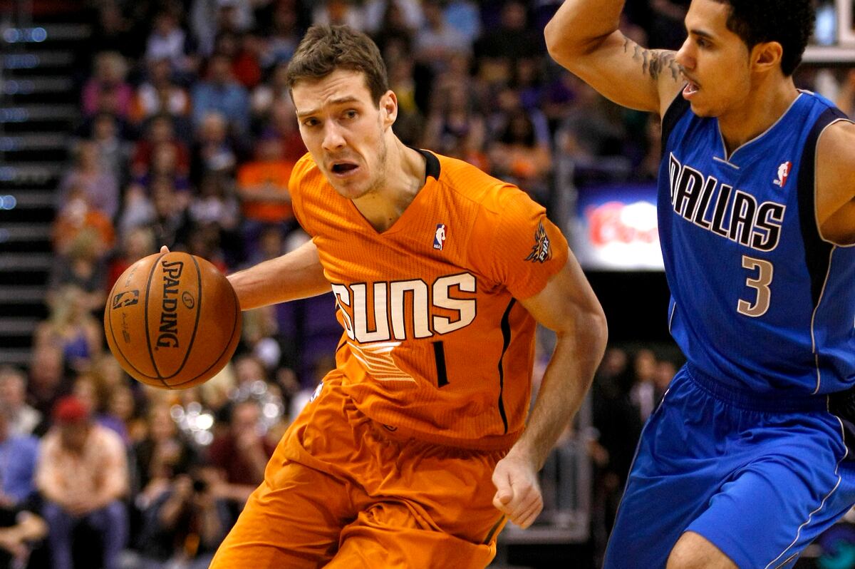 nba-all-star-game-2014-rosters-players-most-likely-to-be-overlooked