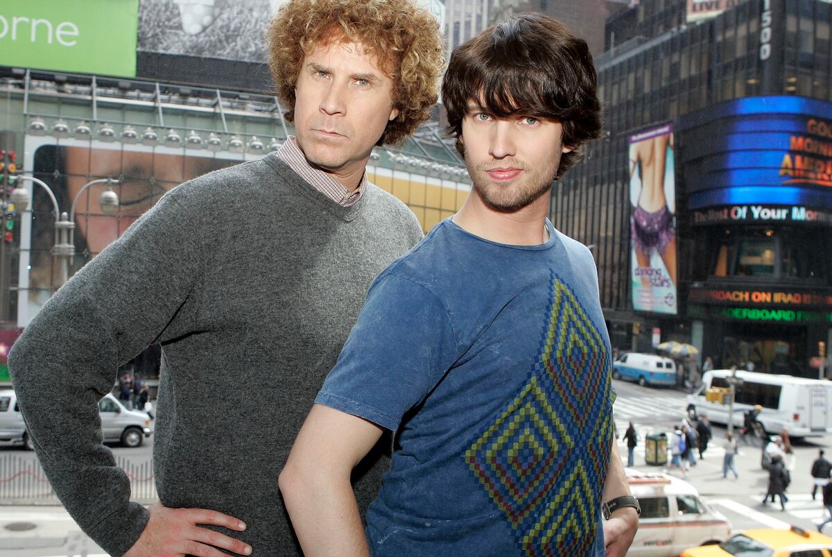 The 12 Best Winter Sports Movies Ever News, Scores, Highlights, Stats, and Rumors Bleacher