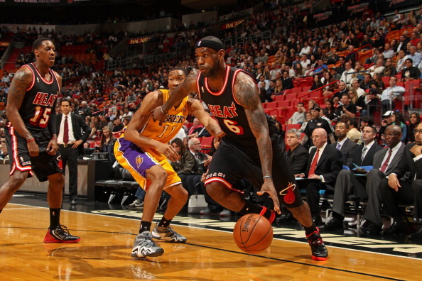 miami heat point spread miami heat point spread