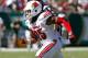Will Green Bay even have an opportunity to draft Alabama's Ha'Sean Clinton-Dix or Louisville's Calvin Pryor in the first? If not, there are plenty of other options.
