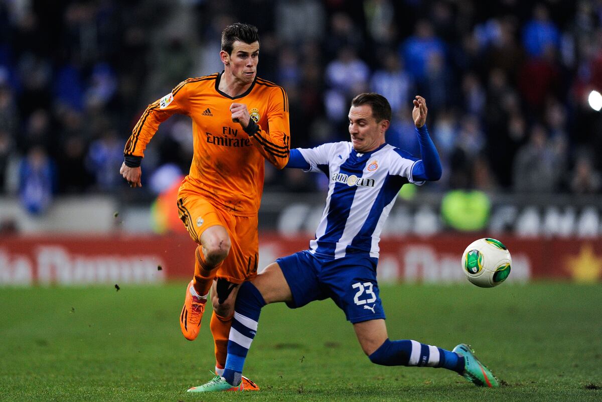 B/R Experts Predict Weekend's Big Matches: Can Real Madrid Express Be ...