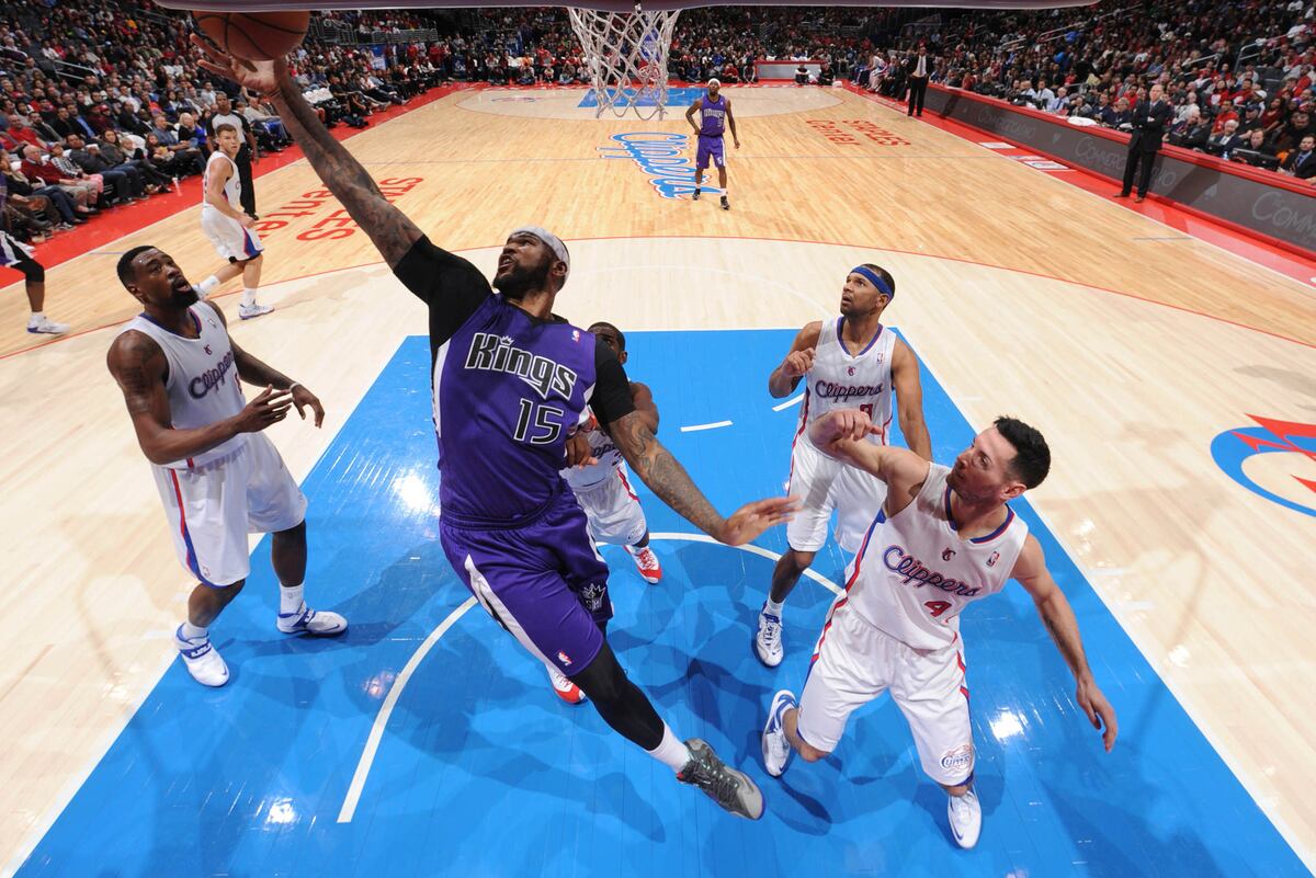 demarcus-cousins-adds-another-perplexing-chapter-to-hatred-of-clippers