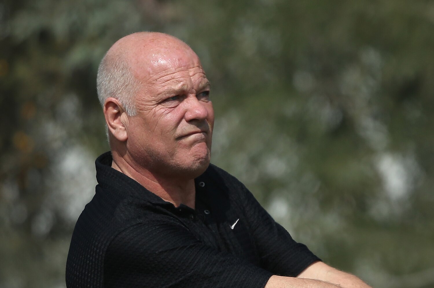 Everton Andy Gray | Andy Gray explains his (arguably) most famous goal ...