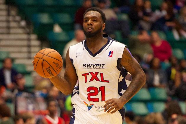 hi-res-464064343-hairston-of-the-texas-legends-brings-the-ball-up-court_crop_north.jpg