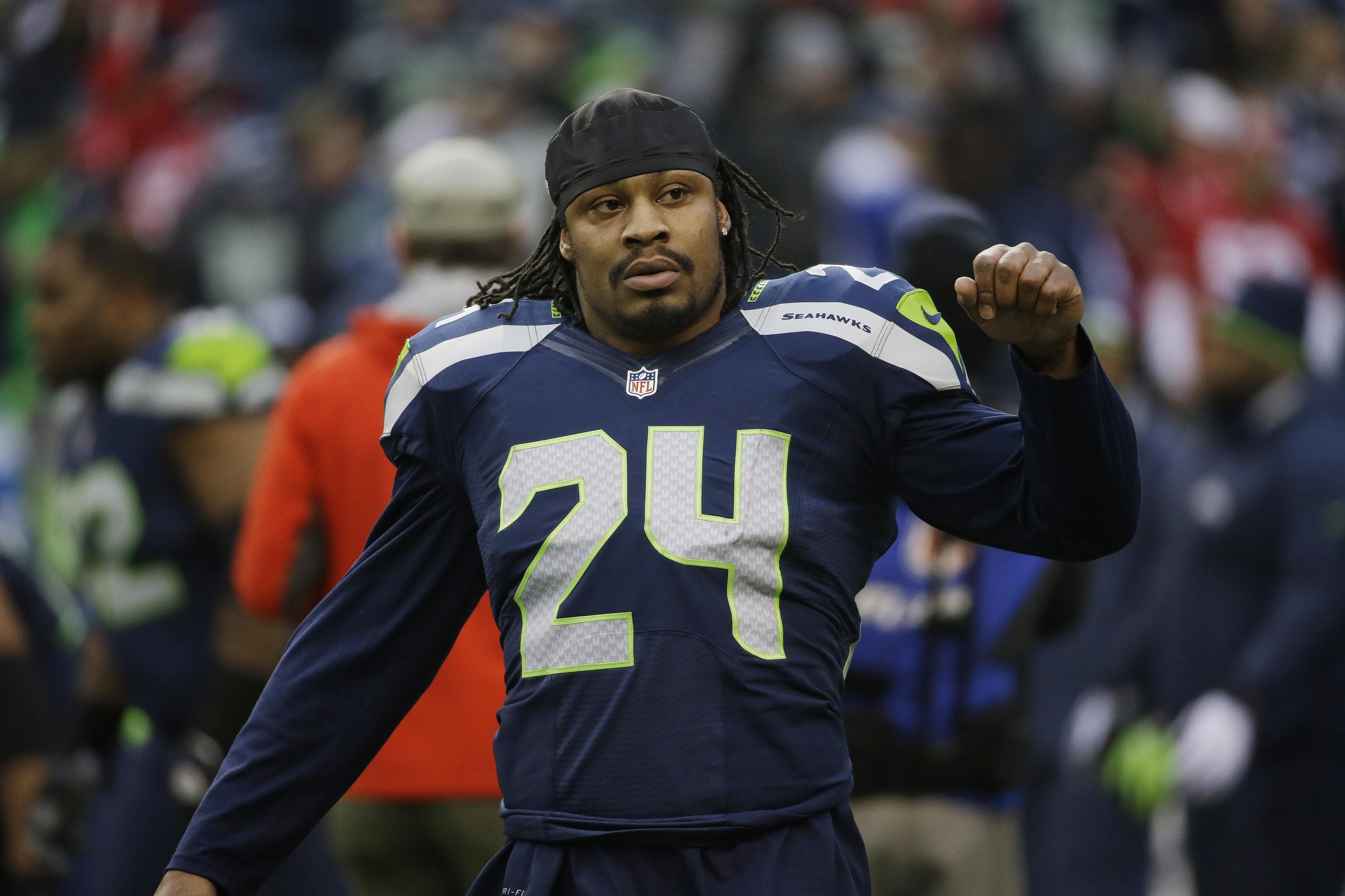 Super Bowl XLVIII: Sky Sports previews Seattle Seahawks v Denver Broncos, NFL News