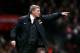 David Moyes wants to add more new faces at Manchester United.