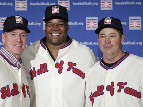 Why a plaque in the Rangers Hall of Fame doesn't do the career of