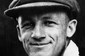 top 10 cricket records that may never be broken