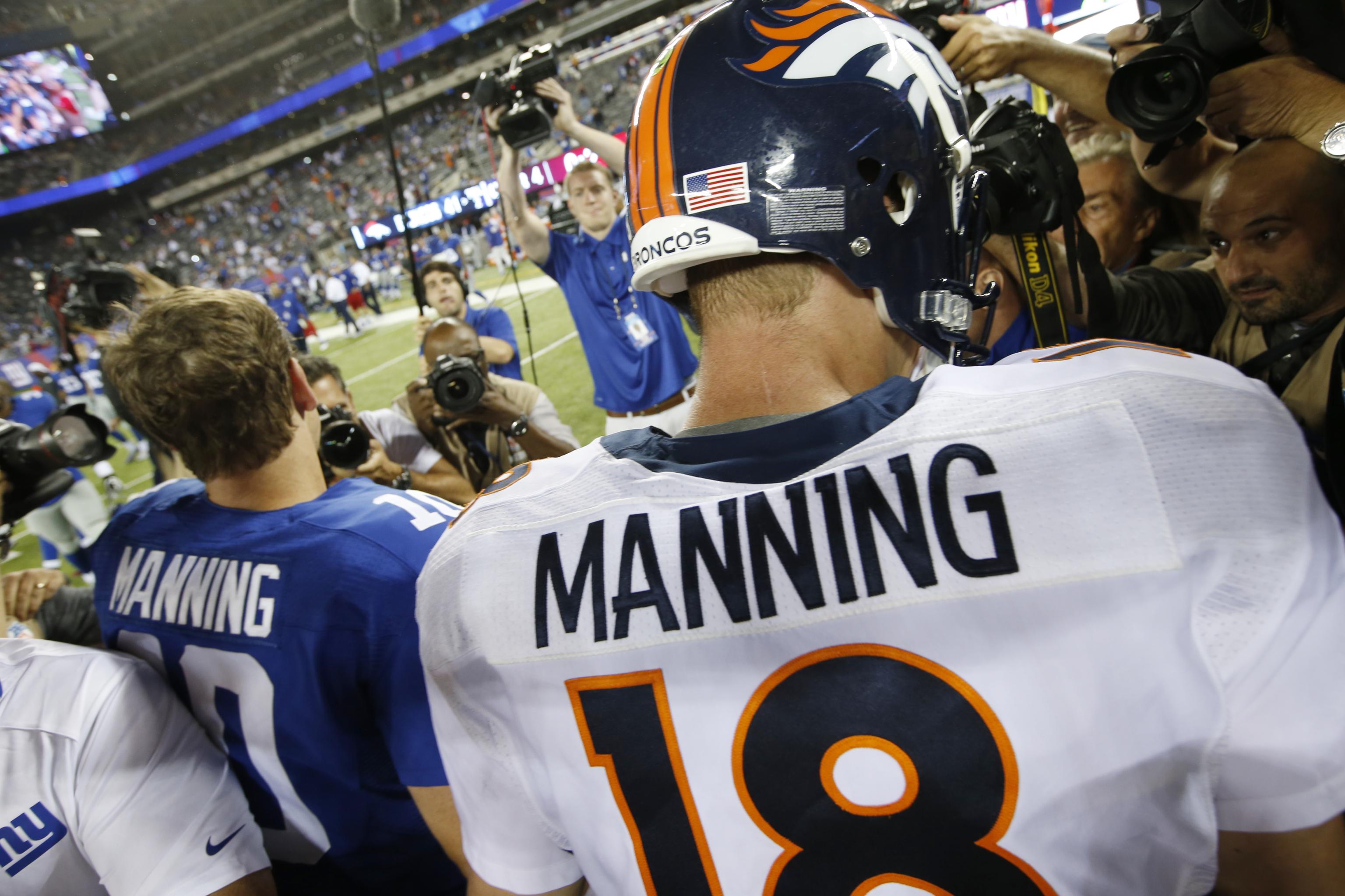 Denver Broncos Odds to Make Playoffs, 2024 Super Bowl Odds - Bleacher Nation