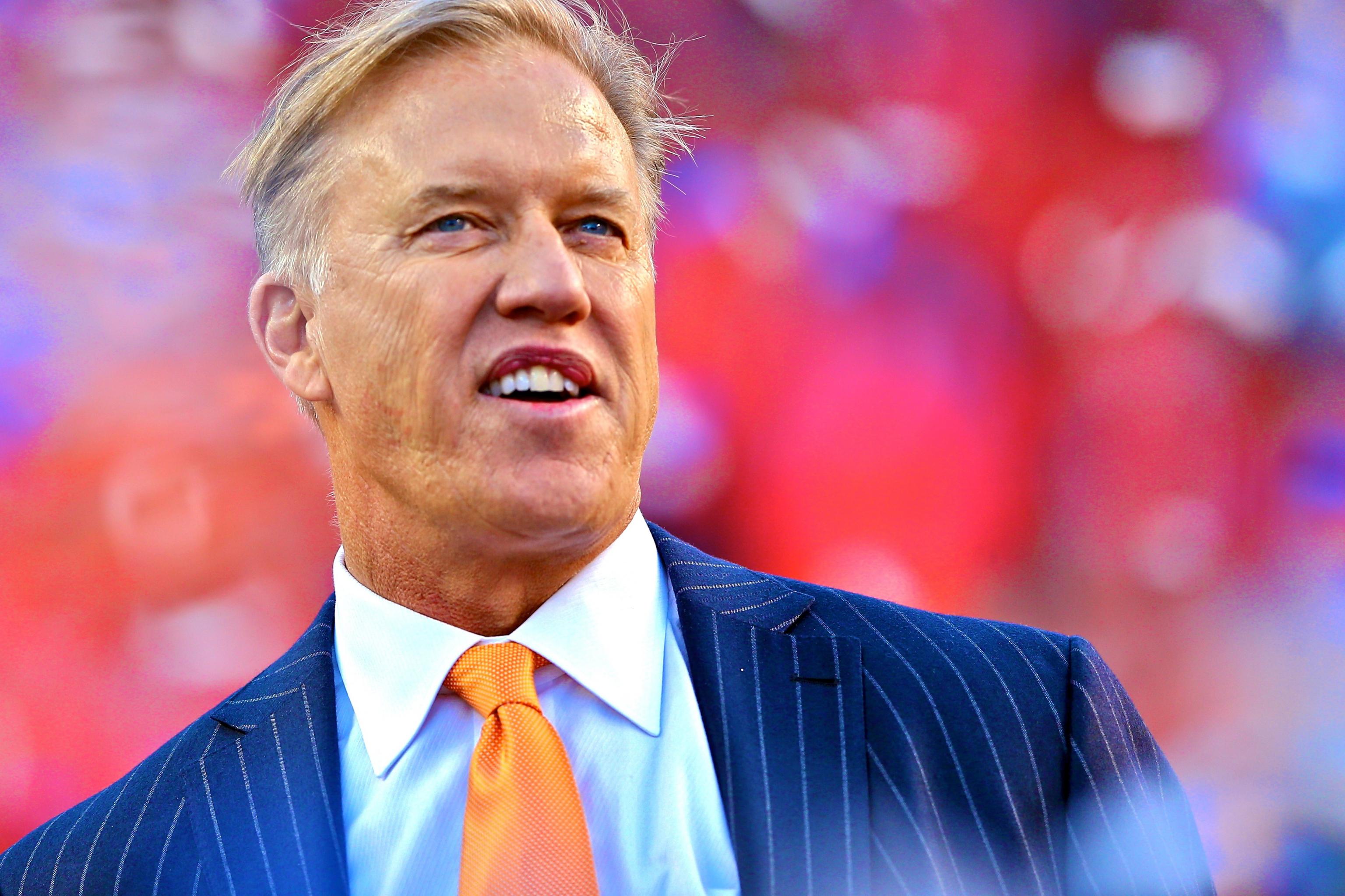 John Elway Retires from NFL After Broncos Exit: 'I Don't Have That Desire', News, Scores, Highlights, Stats, and Rumors