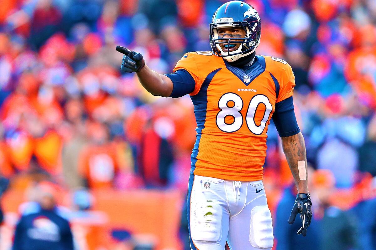 spotlighting-the-weakest-links-in-super-bowl-xlviii-news-scores