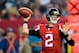 Ryan will return to being a fantasy stud in 2014.