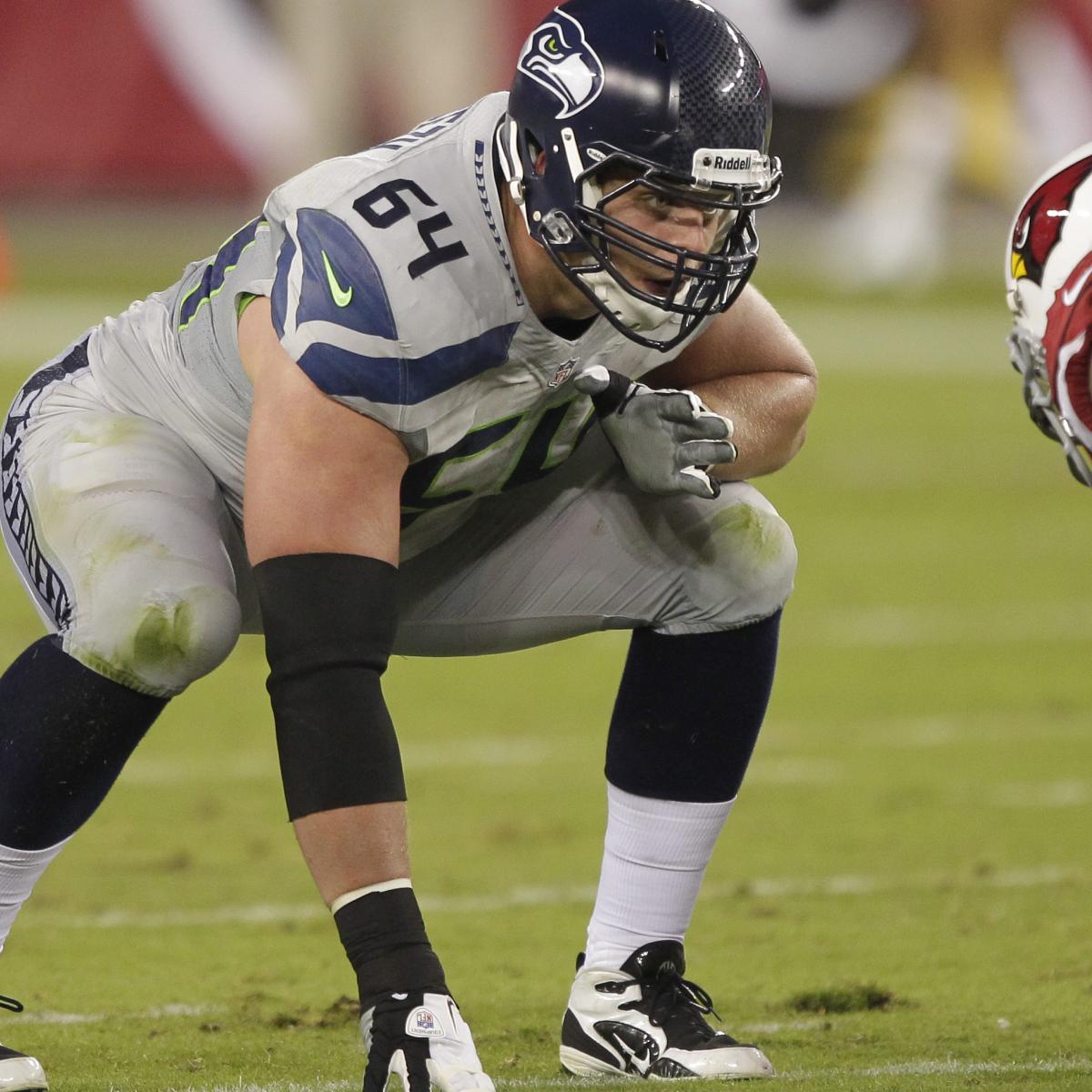 Jr sweezy jersey