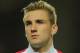 MILTON KEYNES, ENGLAND - NOVEMBER 14: Luke Shaw of England before the 2015 UEFA European Under 21 Championships Qualifier Group 1 match between England and Finland at StadiumMK on November 14, 2013 in Milton Keynes, England. (Photo by Shaun Botterill/Getty Images)