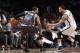 Has franchise mainstay Jameer Nelson overstayed his welcome in Orlando?