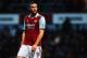 LONDON, ENGLAND - JANUARY 18: Andy Carroll of West Ham United reacts during the Barclays Premier League match between West Ham United and Newcastle United at the Boleyn Ground on January 18, 2014 in London, England. (Photo by Julian Finney/Getty Images)