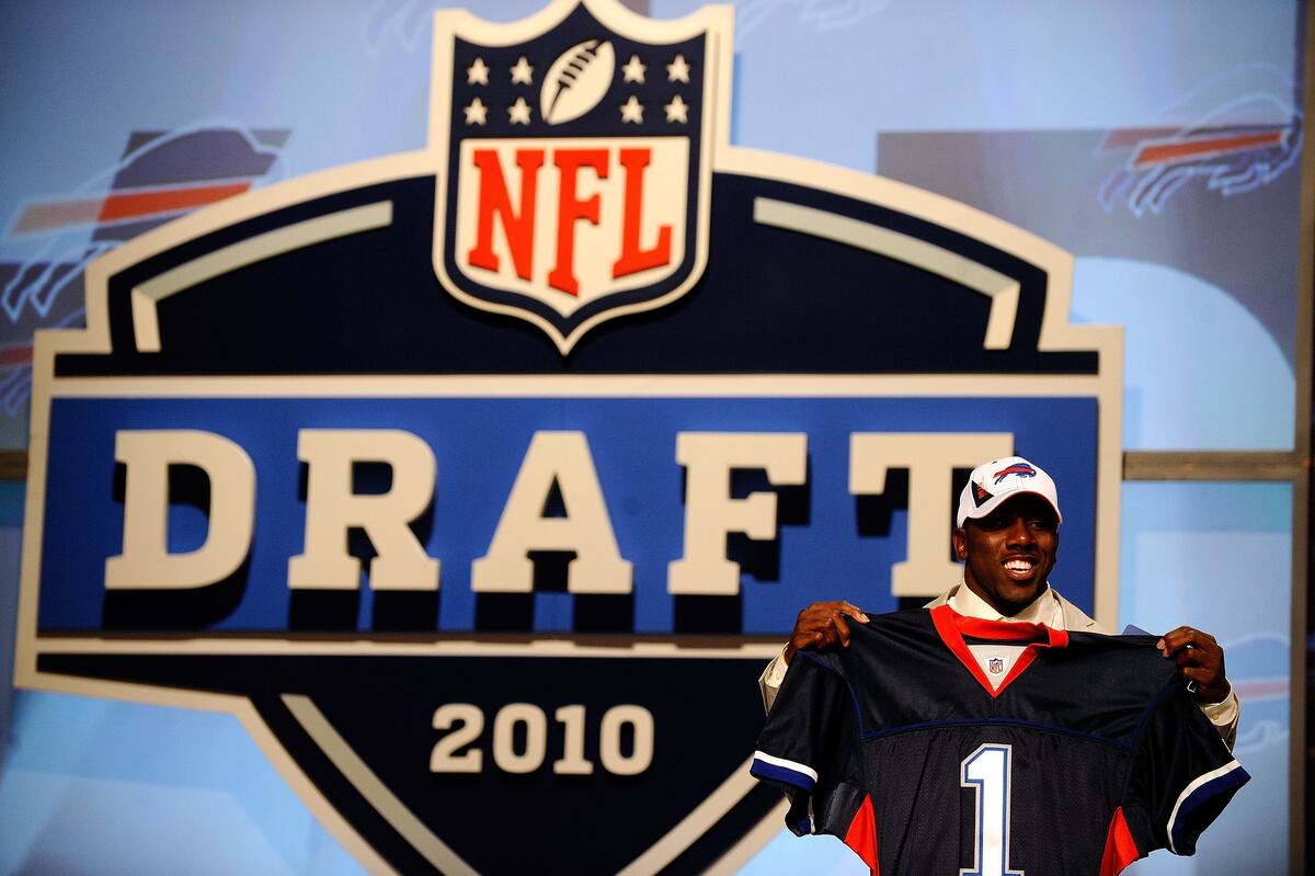 Buffalo Bills 2014 RoundbyRound Big Board News, Scores, Highlights