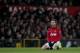 United will have to figure out how to use Mata when Rooney returns.