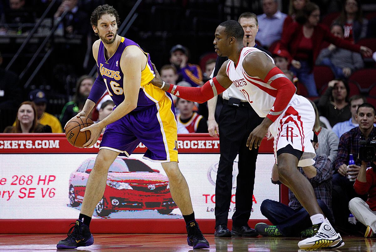 Predicting Which Nba Teams Will Be Buyers And Sellers Entering Trade Predicting Which Nba Teams Will Be Buyers And Sellers Entering Trade