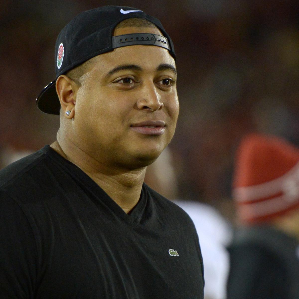 Top Takeaways from Jonathan Martin's NBC Interview with ...