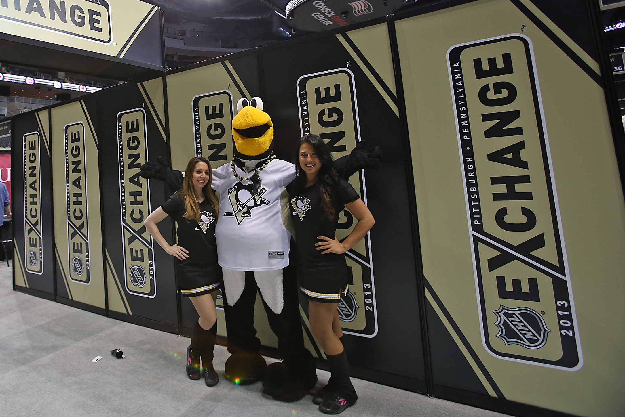 The Hottest And Coldest Pittsburgh Penguins Right Now Bleacher Report Latest News Videos And Highlights