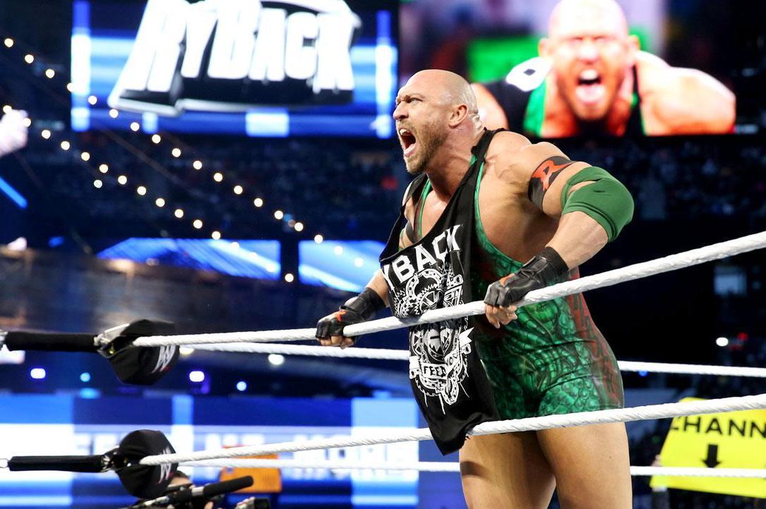 WWE WrestleMania XXX: Latest Buzz and Speculation Around Massive PPV for Jan. 30