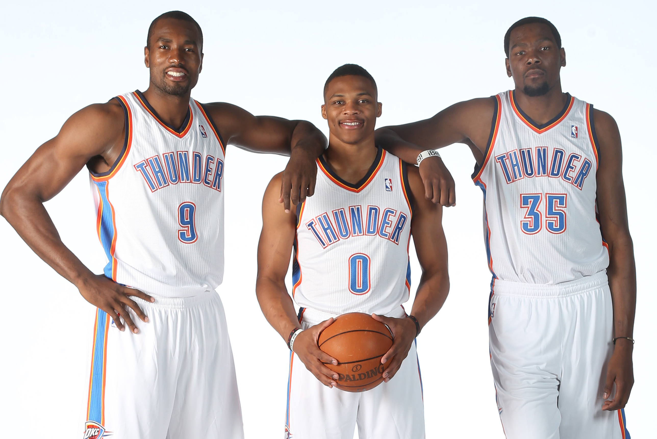 T-mac稱生涯沒有好隊友：從沒搭檔過Gasol、Ibaka級別的球星！難道姚明不算嗎？-黑特籃球-NBA新聞影音圖片分享社區