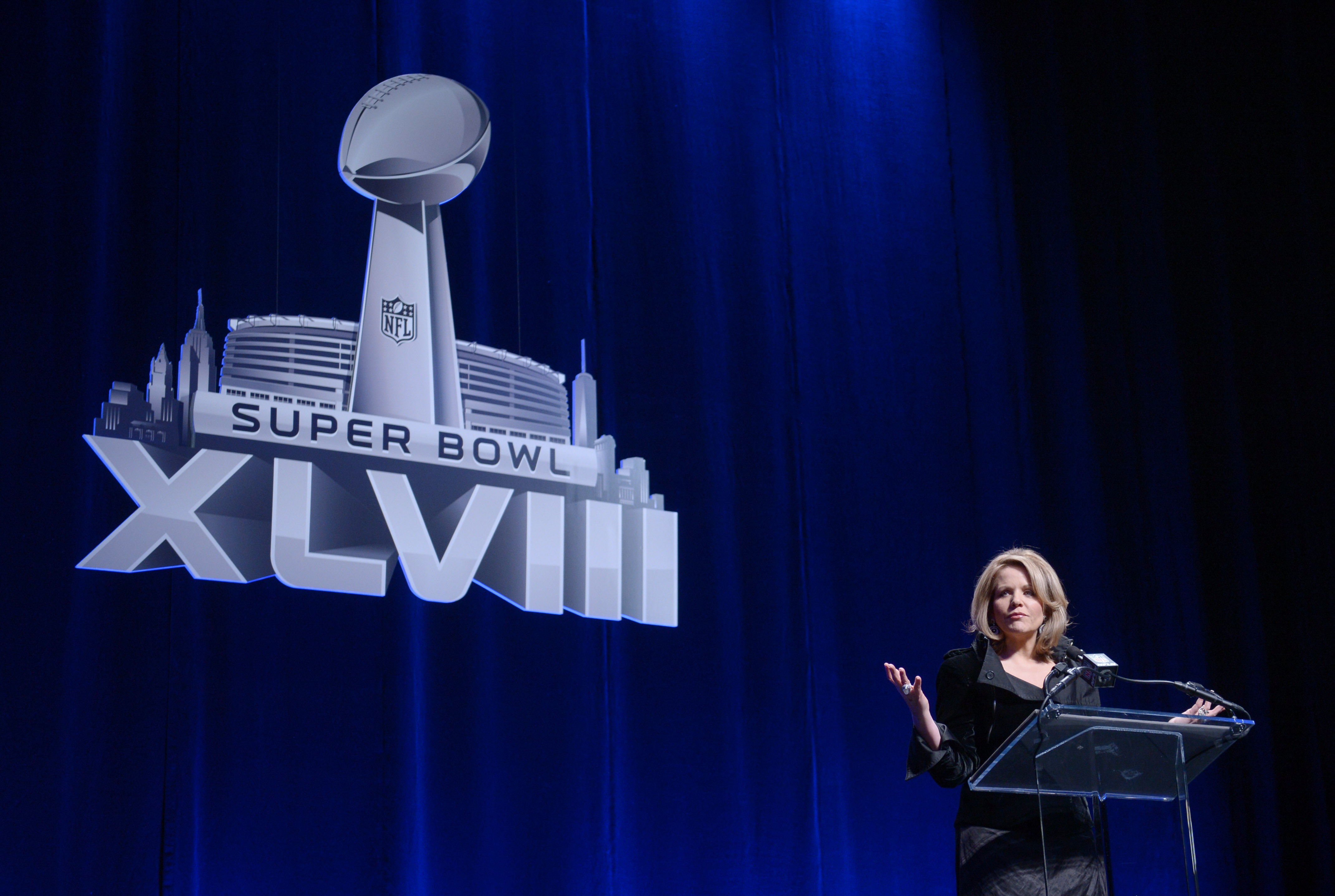 Super Bowl Ads 2014 Highlighting Top Commercials Sure To Generate Buzz Bleacher Report Latest News Videos And Highlights