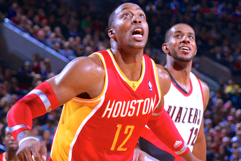 NBA All-Star Reserves 2014: Full Roster List and Analysis for East and West | Bleacher Report ...