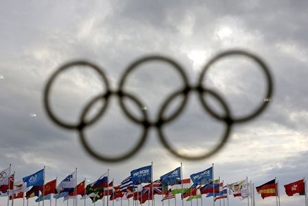 The Top 10 Opening Ceremonies In Winter Olympics History