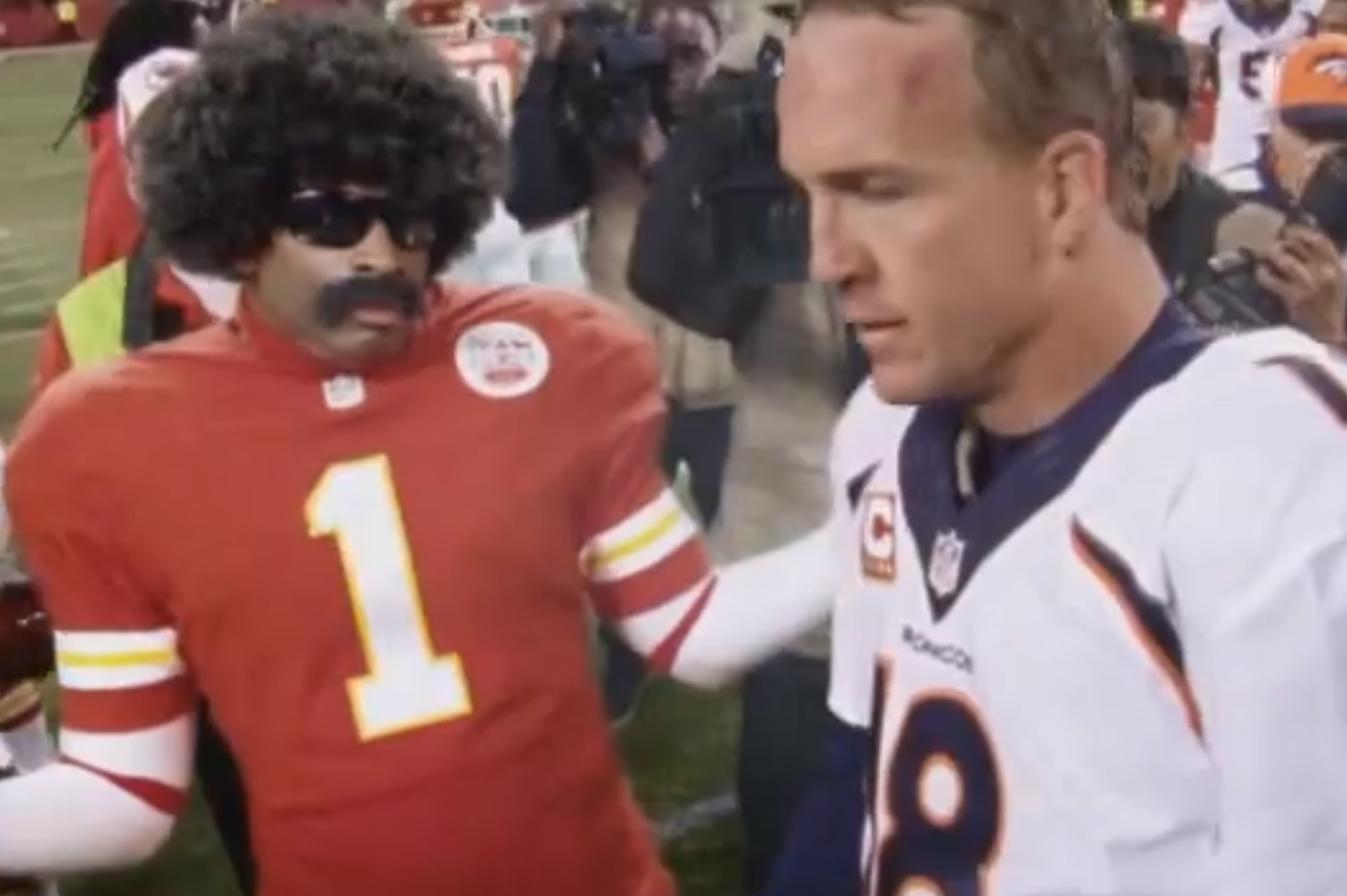 Best Super Bowl Commercials 2014: Breaking Down Funniest Ads from Big ...