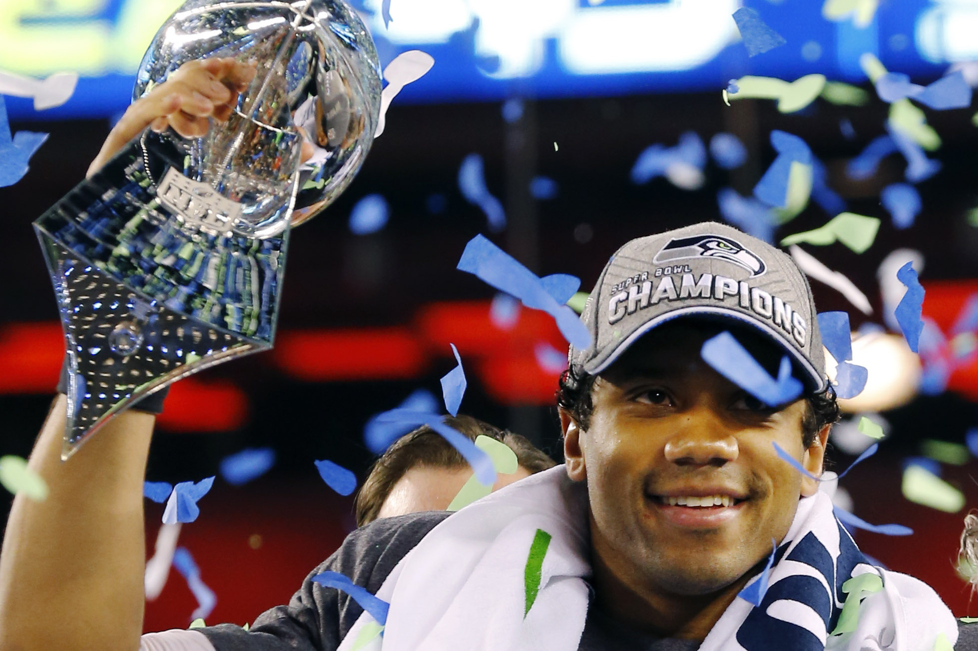 Who will win Super Bowl XLVIII? Making a case for each team to win