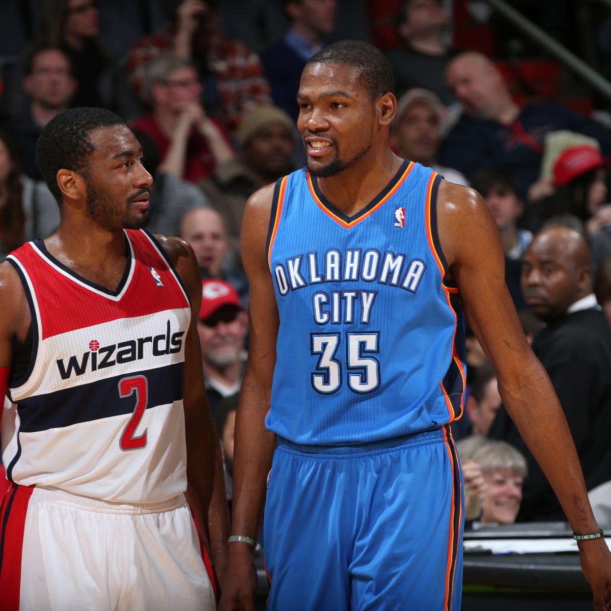 Kevin durant wizards jersey deals