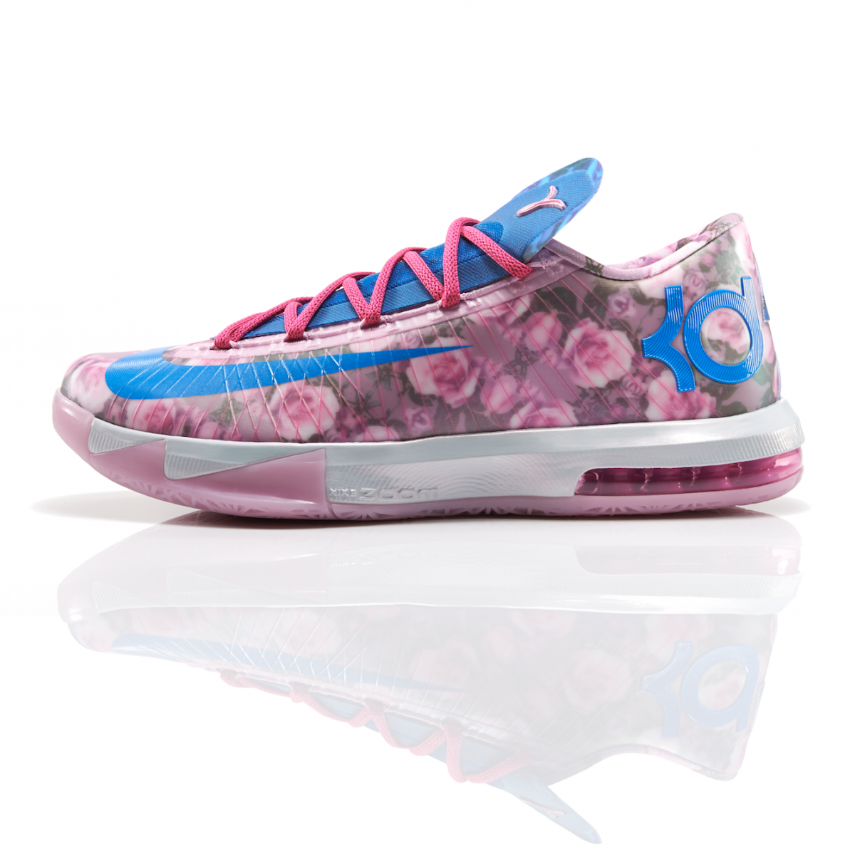 Kd shoes 214 outlet