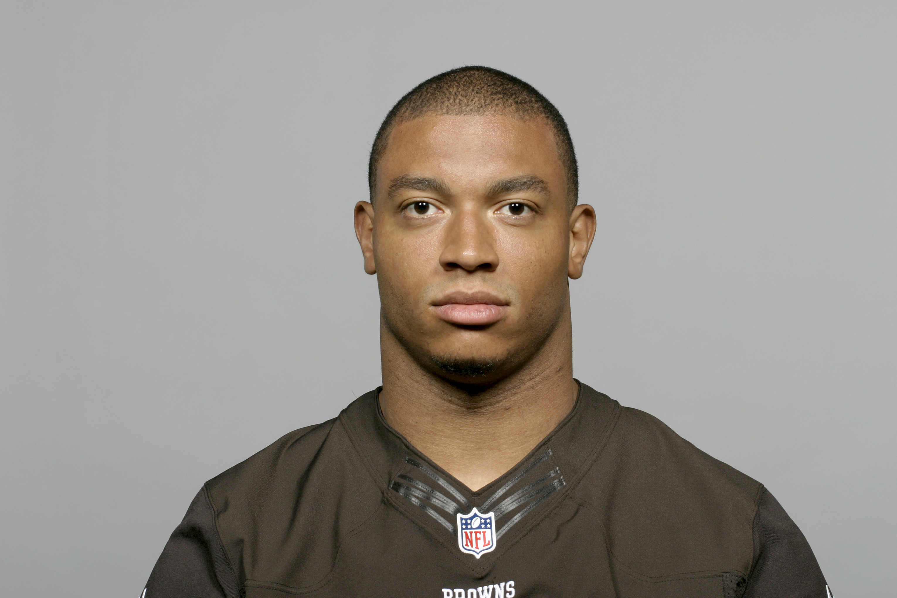 Cleveland Browns cut East Bladen alum Desmond Bryant