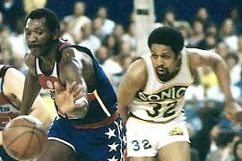 1979 nba champions outlet