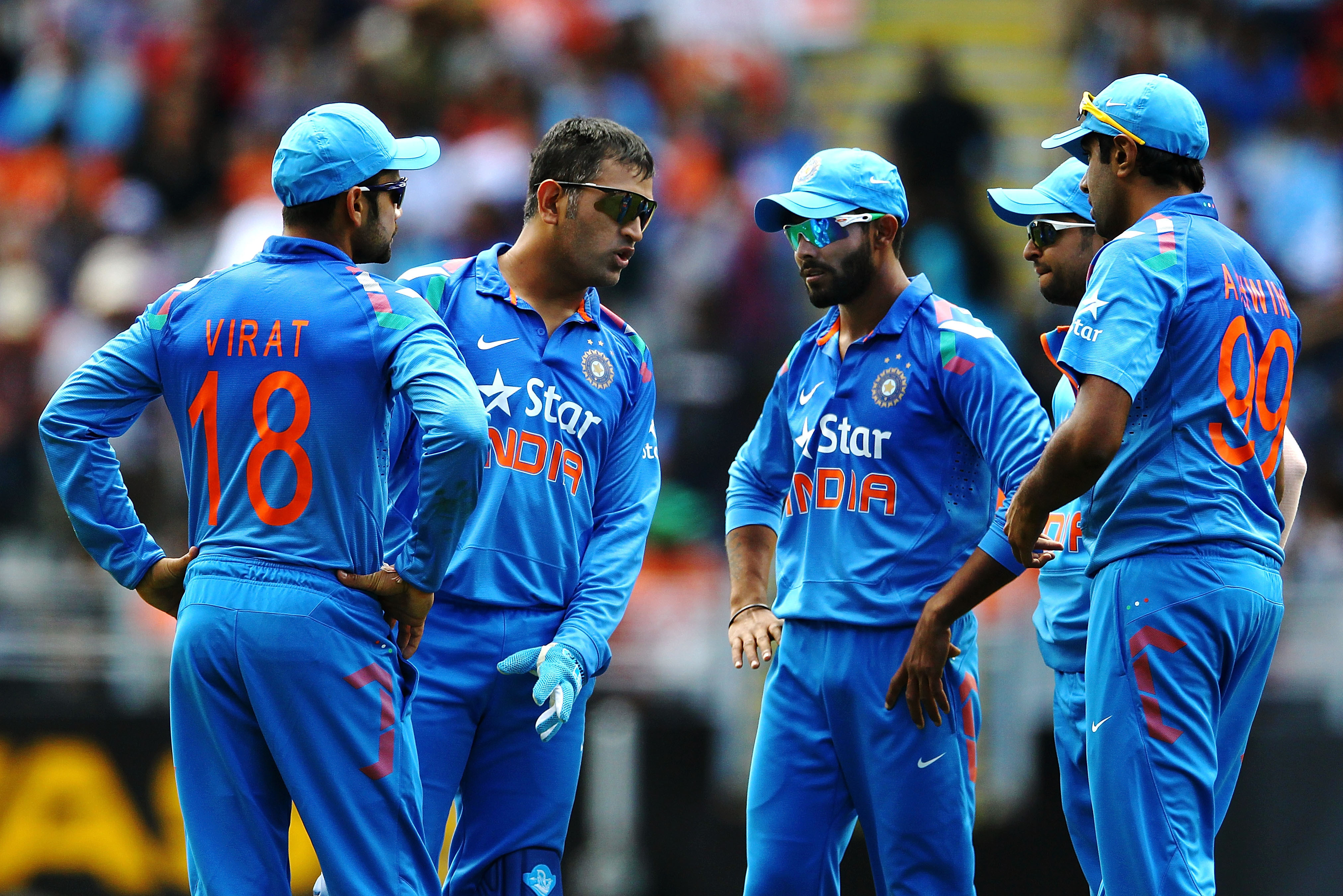 India Face Uphill Task In Defending World Cup Crown In 2015 Bleacher Report Latest News Videos And Highlights All types of odia tips and tricks video available in this channel. bleacher report