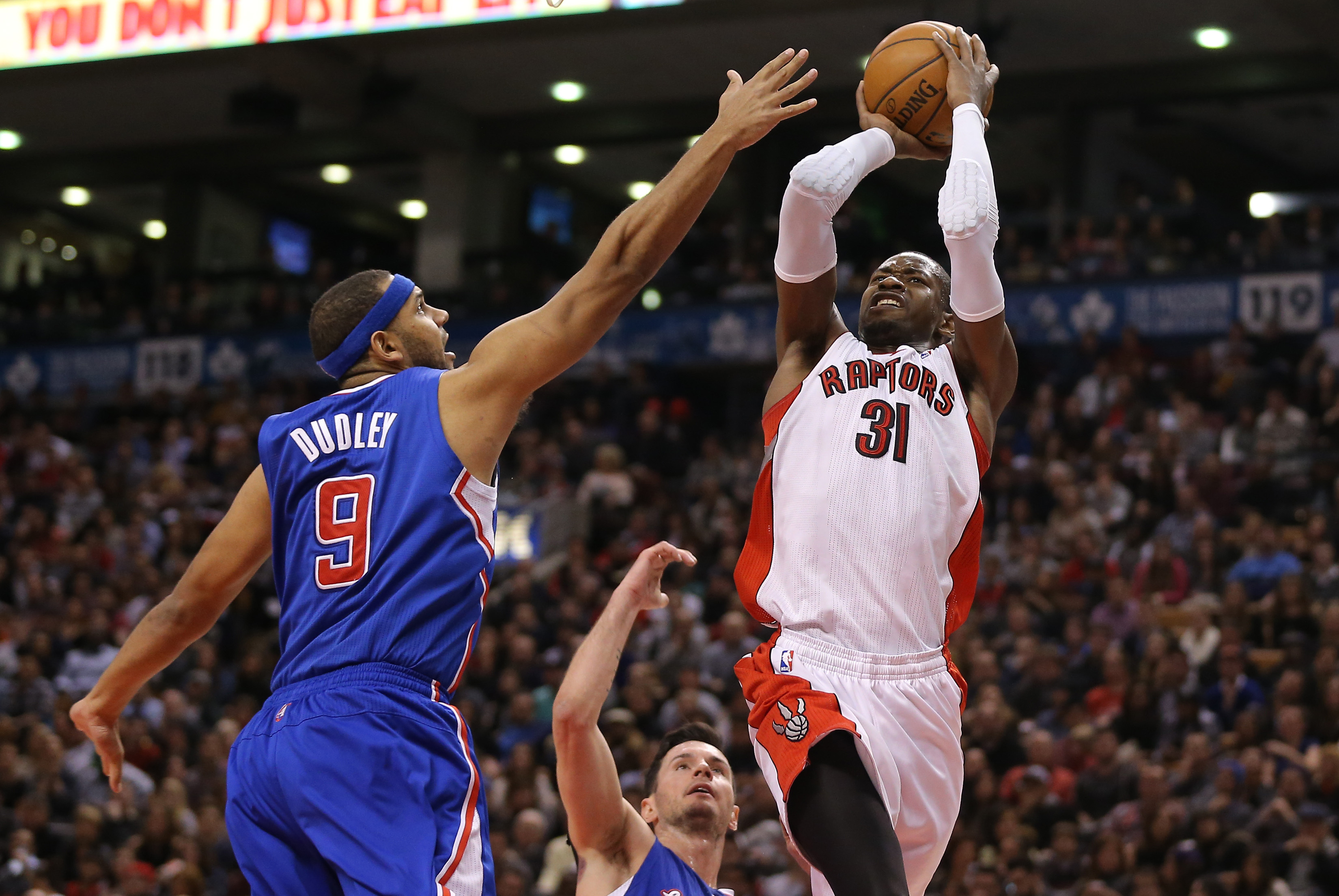 Ranking Most Improbable Nba Scoring Outbursts Of Last 20 Years