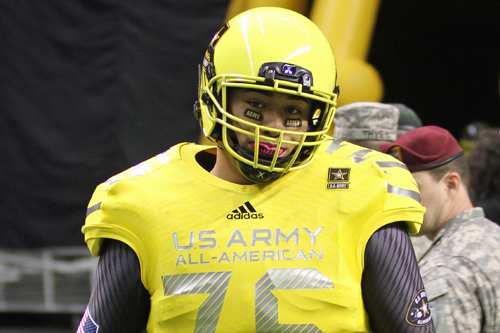 vandy 247sports