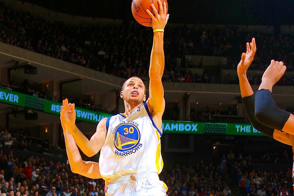 chicago-bulls-vs-golden-state-warriors-live-score-and-analysis-news