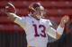 Regardless of his underwhelming career at USC, Max Wittek would be a valuable asset to the Longhorns.