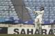 Mominul Haque Hits A Ton To Draw Match