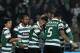 Key Man: Fredy Montero